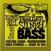 Ernie Ball 2832 50-105 Ernie Ball 2832 50-105